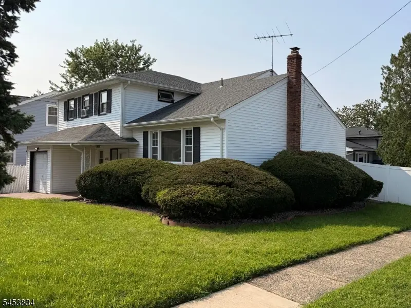 2116 Pleasant Pkwy, Union, NJ 07083 - #3