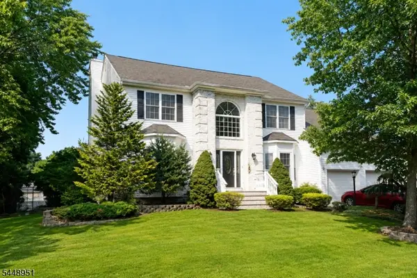20 Gregory St, Hazlet Twp., NJ 07730
