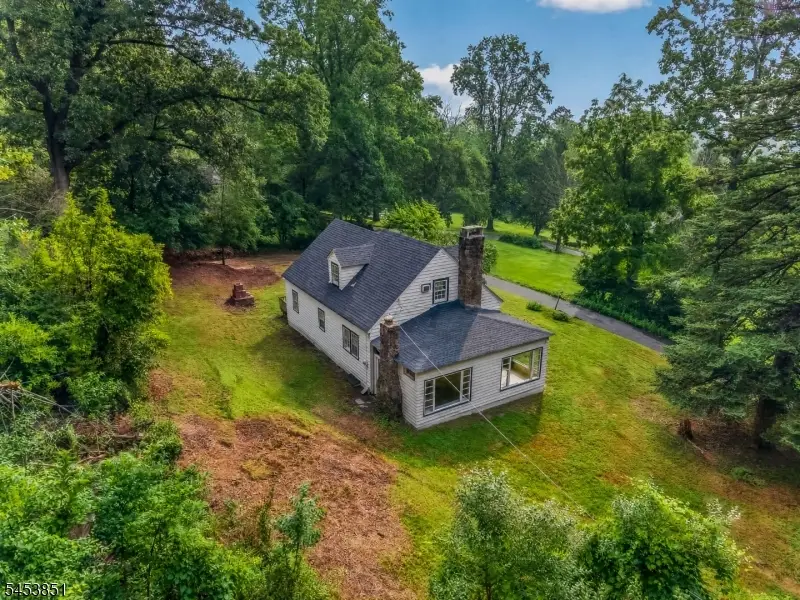 28 Dogwood Ln, Brass Castle, NJ 07882 - #2