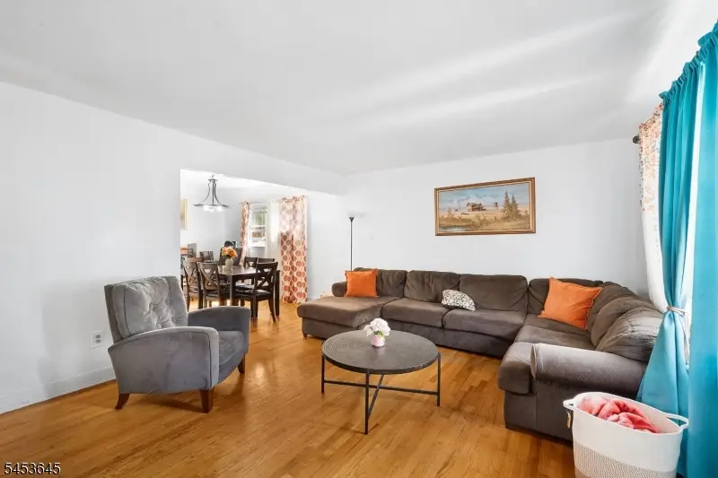 1 Mary Ave, Woodland Park, NJ 07424 - #2