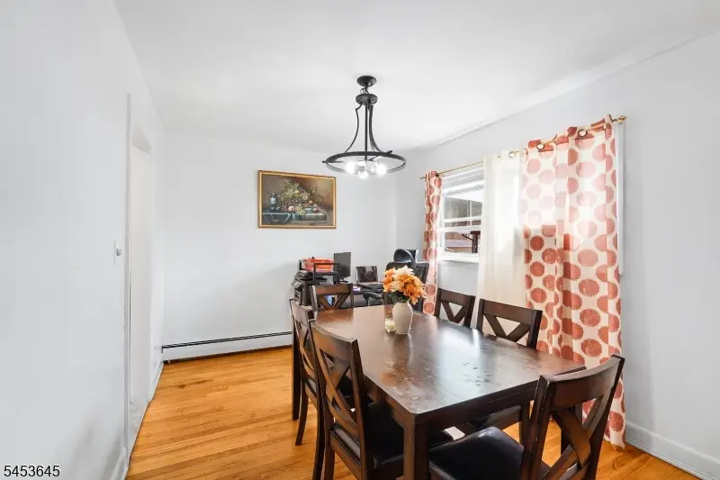 1 Mary Ave, Woodland Park, NJ 07424 - #3