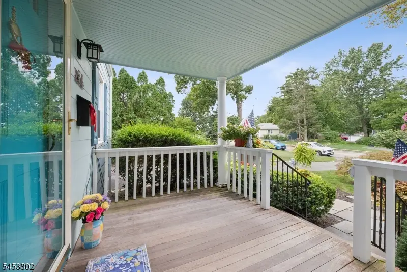 37 Kings Rd, Chatham, NJ 07928 - #2