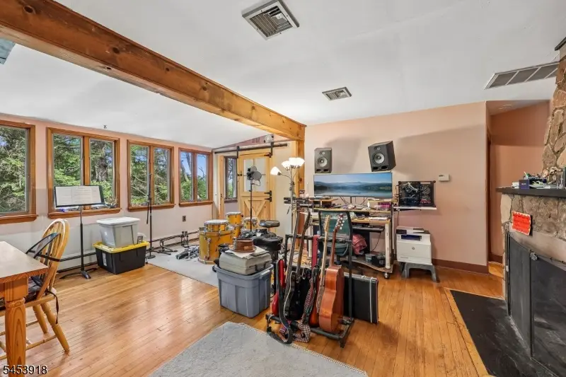 18 Nakomis Path, Lincoln Park, NJ 07035 - #3
