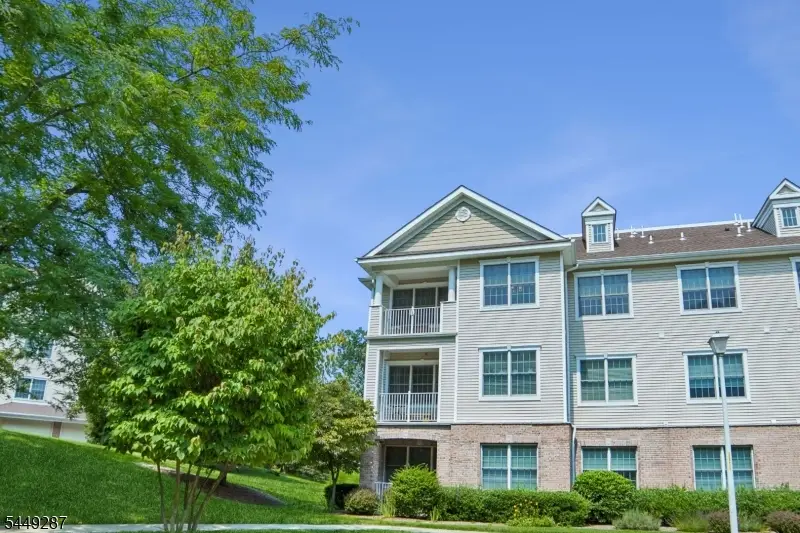 137 Ridgeview Ln #137, Mount Arlington, NJ 07856 - #1