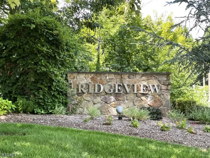137 Ridgeview Ln #137, Mount Arlington, NJ 07856 - #2
