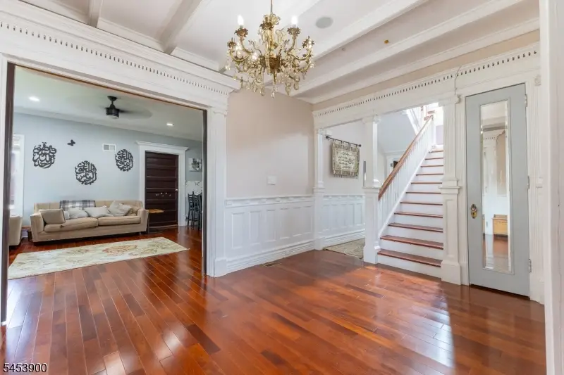 378 Fairview Ave, Orange, NJ 07050 - #3