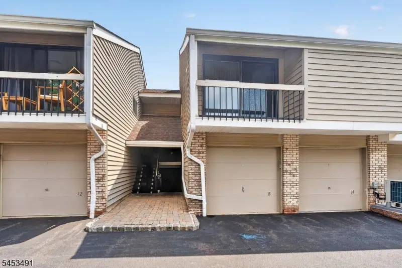 13 Evergreen Dr, Union, NJ 08809 - #1