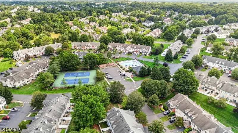 1004 Bayley Ct, Bradley Gardens, NJ 08807 - #2