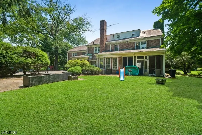 231 Exeter Way, Hillside, NJ 07205 - #2