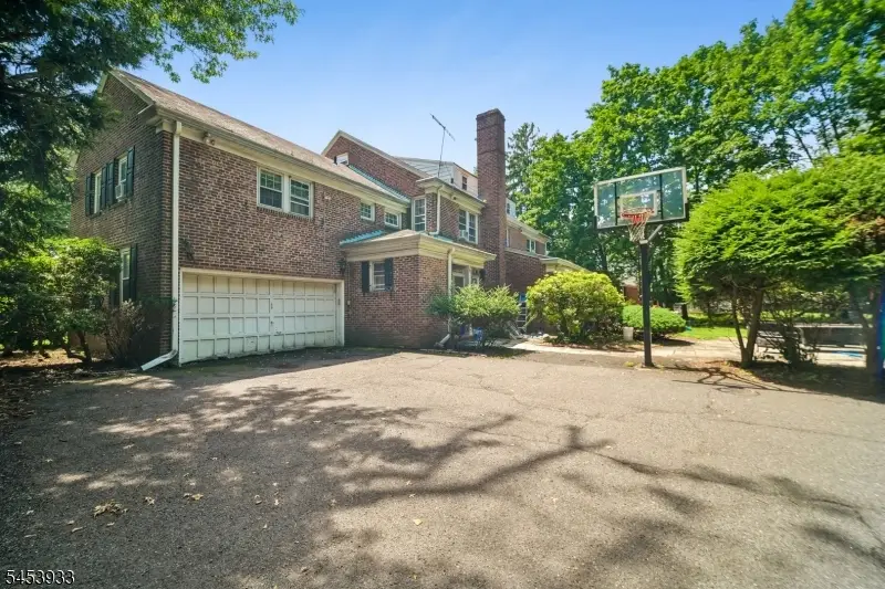 231 Exeter Way, Hillside, NJ 07205 - #3