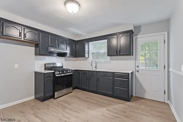 155 Broughton Ave, Bloomfield Twp., NJ 07003
