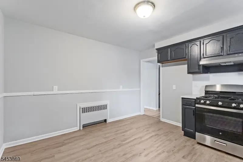 155 Broughton Ave, Bloomfield, NJ 07003 - #2