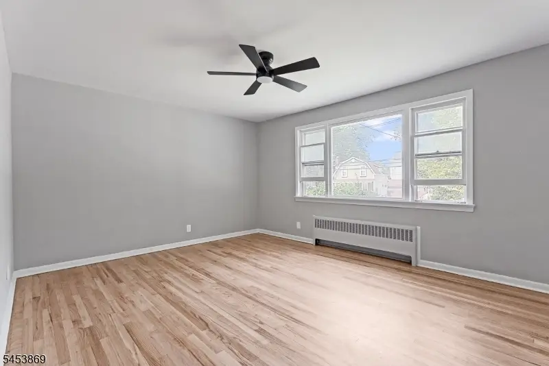 155 Broughton Ave, Bloomfield, NJ 07003 - #3