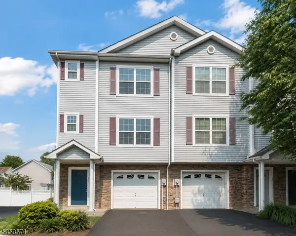 13 Ronald Dr, Franklin Twp., NJ 08873