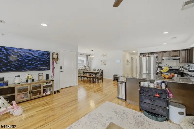 149 Bellair Pl, Newark, NJ 07104 - #3