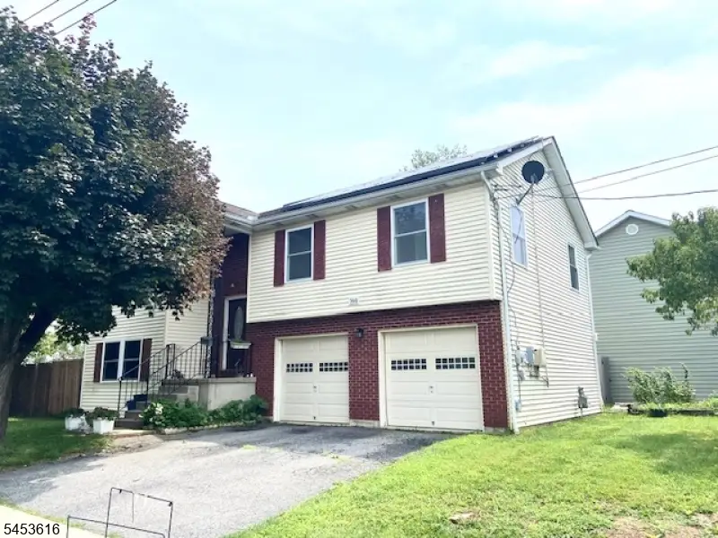360 Congress St, Phillipsburg, NJ 08865 - #1