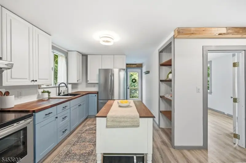 1 Woodland Ave, Budd Lake, NJ 07828 - #1