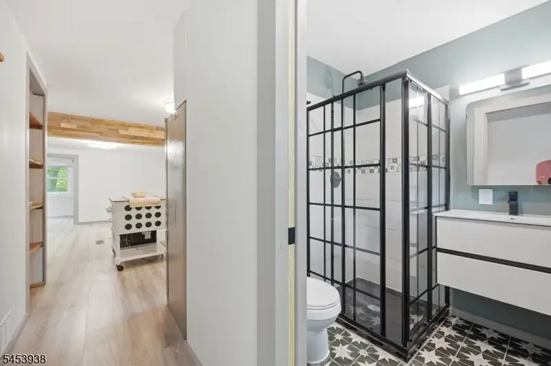 1 Woodland Ave, Budd Lake, NJ 07828 - #2