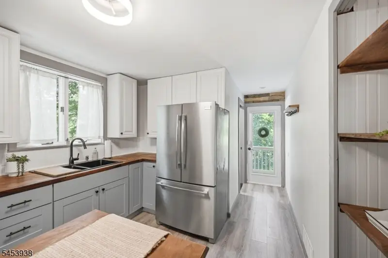 1 Woodland Ave, Budd Lake, NJ 07828 - #3