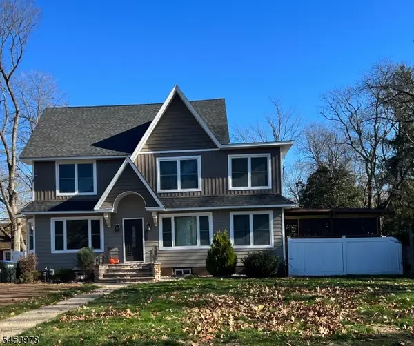 1209 Central Ave, Plainfield City, NJ 07060