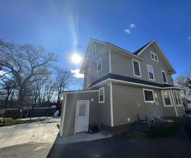 1209 Central Ave, Plainfield, NJ 07060 - #2