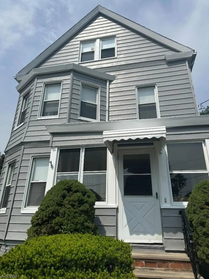 153 High St, West Orange, NJ 07052 - #1