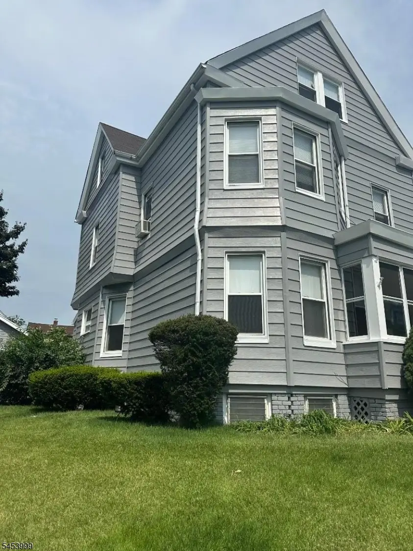 153 High St, West Orange, NJ 07052 - #2