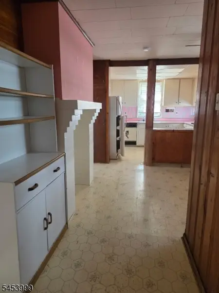 153 High St, West Orange, NJ 07052 - #3