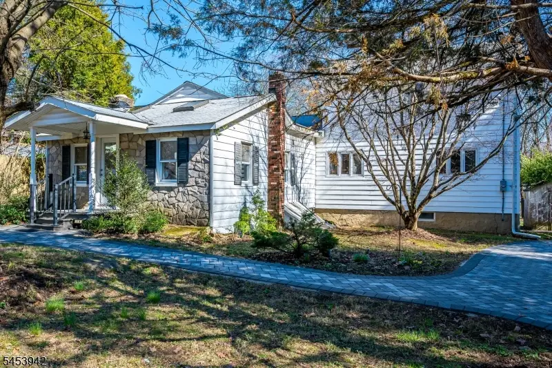 16 Skytop Rd, Lebanon, NJ 07865 - #1