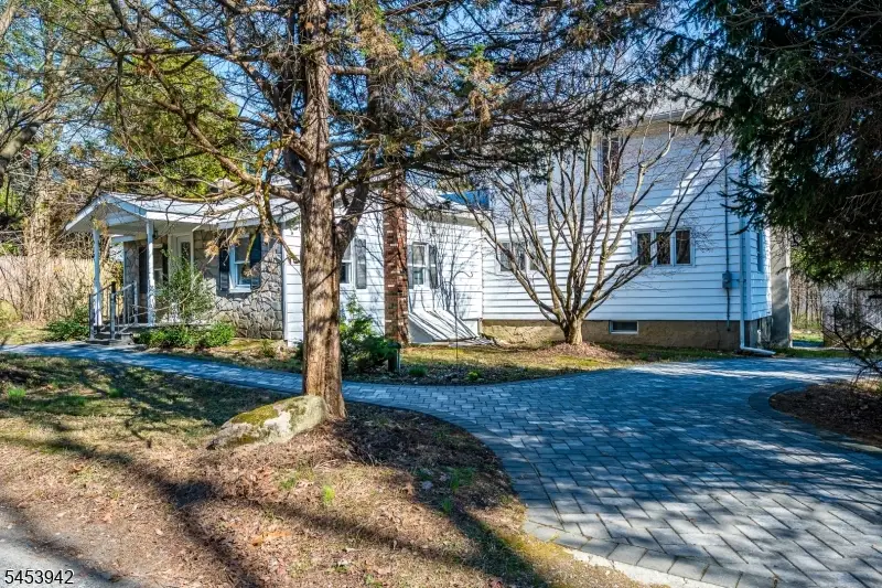 16 Skytop Rd, Lebanon, NJ 07865 - #3