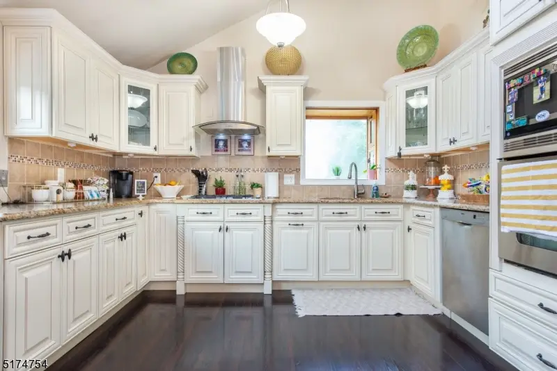 1 Birch Rd, Pequannock, NJ 07444 - #3