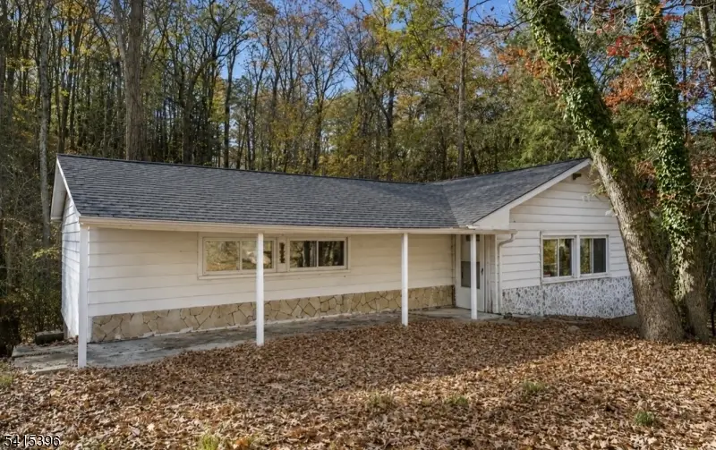 47 Rt23, Montague, NJ 07827 - #1