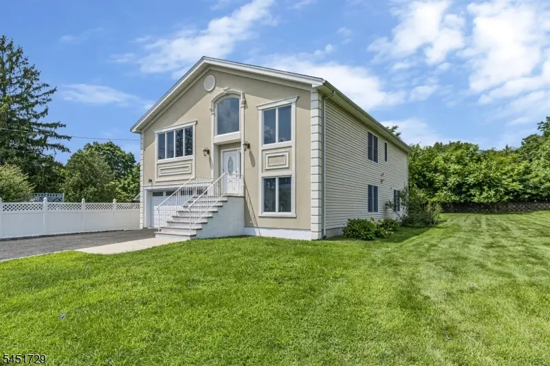 740 Hillside Ave, Boonton, NJ 07005 - #2