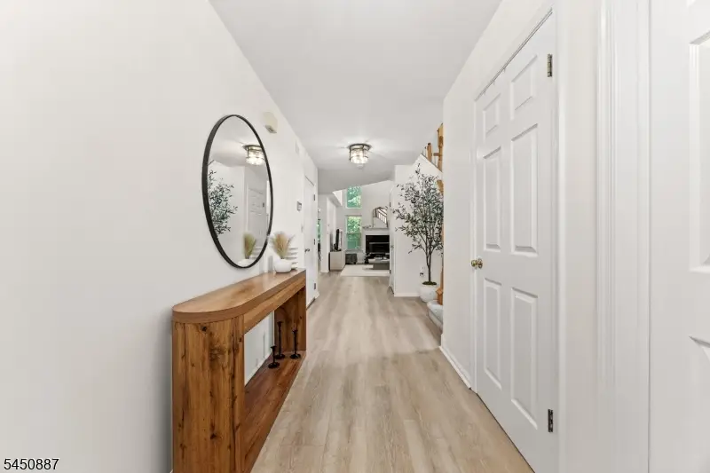 50 Washington Ct, Towaco, NJ 07082 - #2