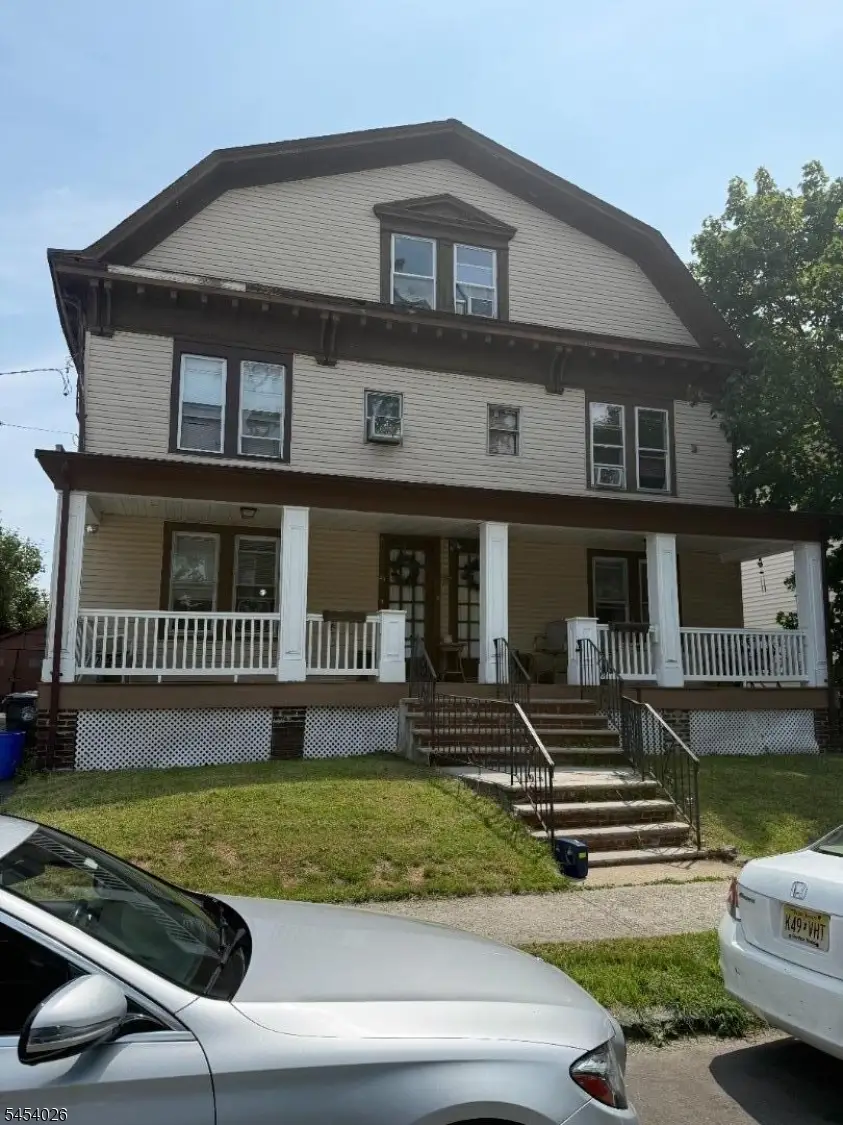 24 Montrose St, Newark, NJ 07106 - #2