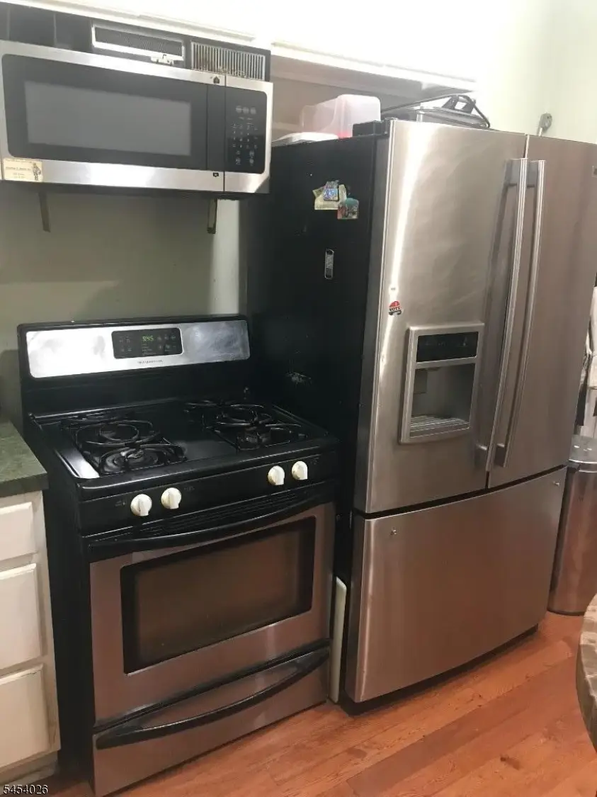 24 Montrose St, Newark, NJ 07106 - #3