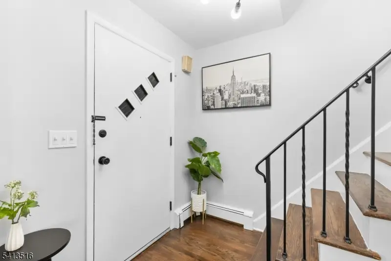 174 Terrace Ave, Jersey City, NJ 07307 - #3