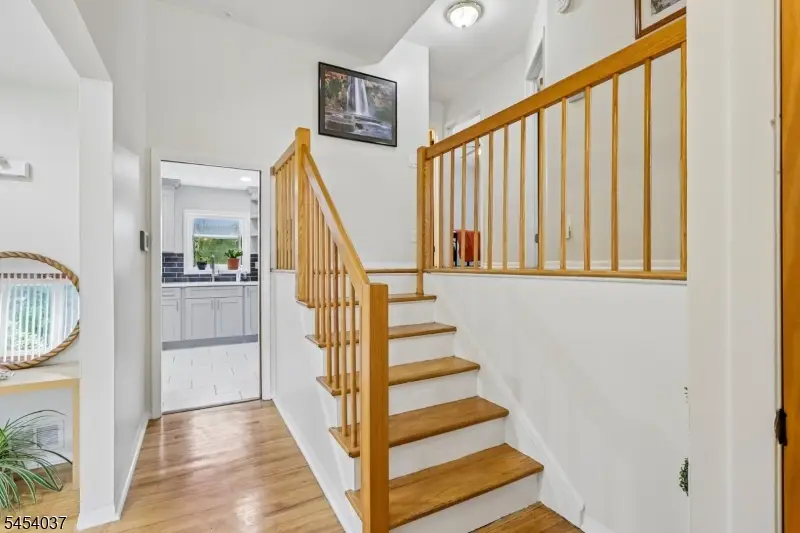 1020 Madison Ave, Plainfield, NJ 07060 - #3
