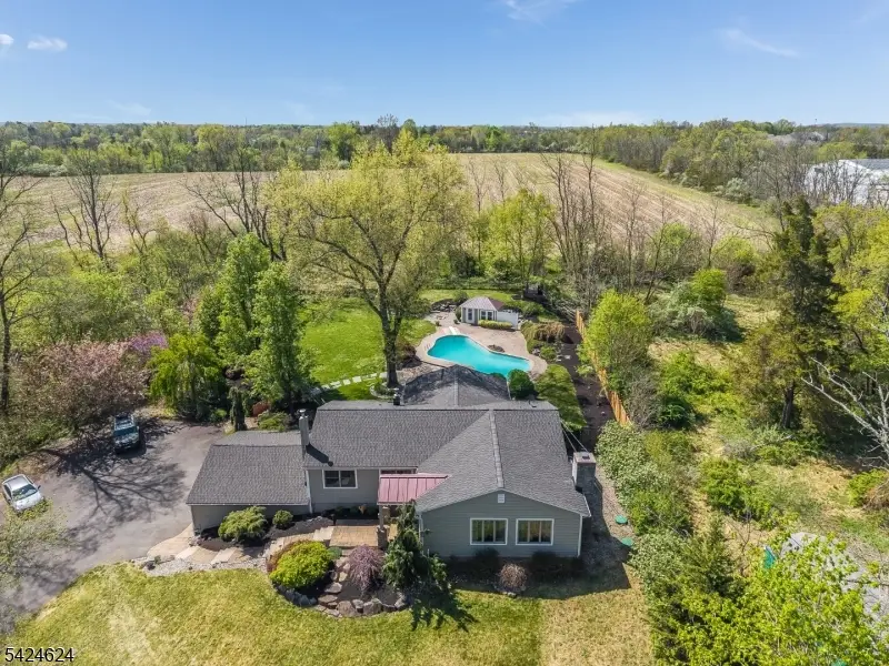 31 River Road, Raritan, NJ 08822 - #1