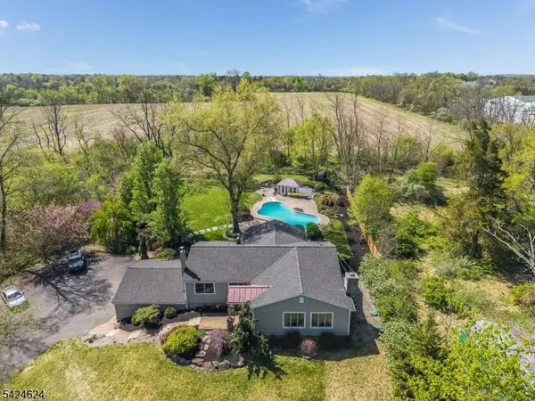 31 River Road, Raritan Twp., NJ 08822