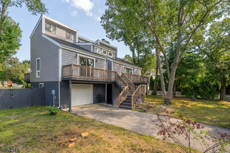 130 Mello Ln, Toms River, NJ 08753 - #2