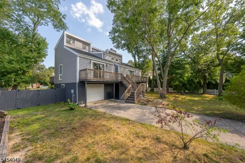 130 Mello Ln, Toms River, NJ 08753 - #3