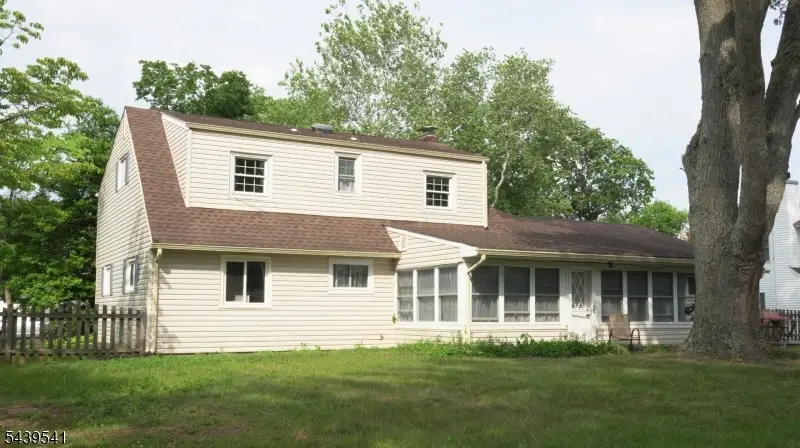 260 Nagle St, Martinsville, NJ 08805 - #3
