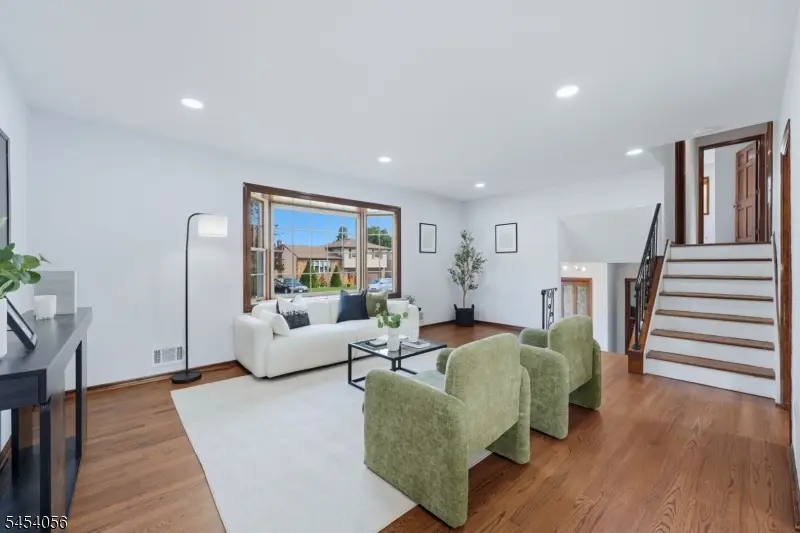 700 Willick Rd, Linden, NJ 07036 - #2
