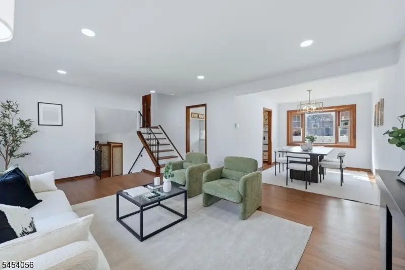 700 Willick Rd, Linden, NJ 07036 - #3