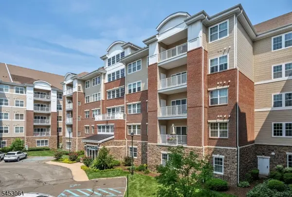 3116 Warrens Way #116, Wanaque Boro, NJ 07465