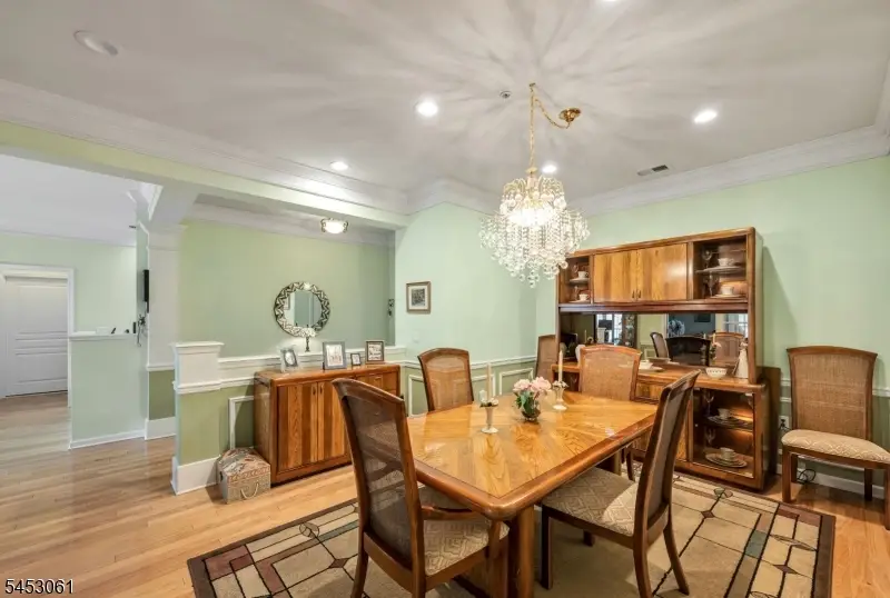 3116 Warrens Way #116, Wanaque, NJ 07465 - #3