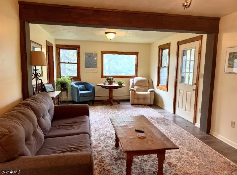20 E Crisman Rd, Hardwick, NJ 07825 - #3