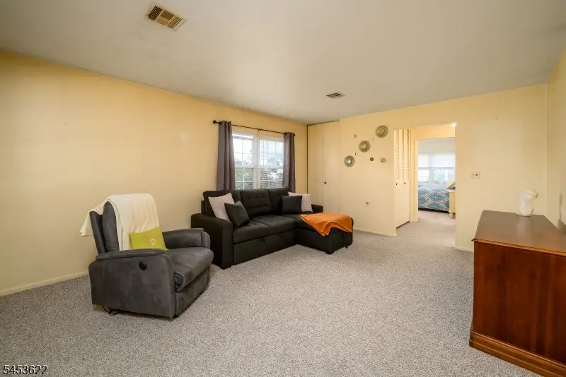 1020A Aberdeen Dr, Leisure Village East, NJ 08701 - #2
