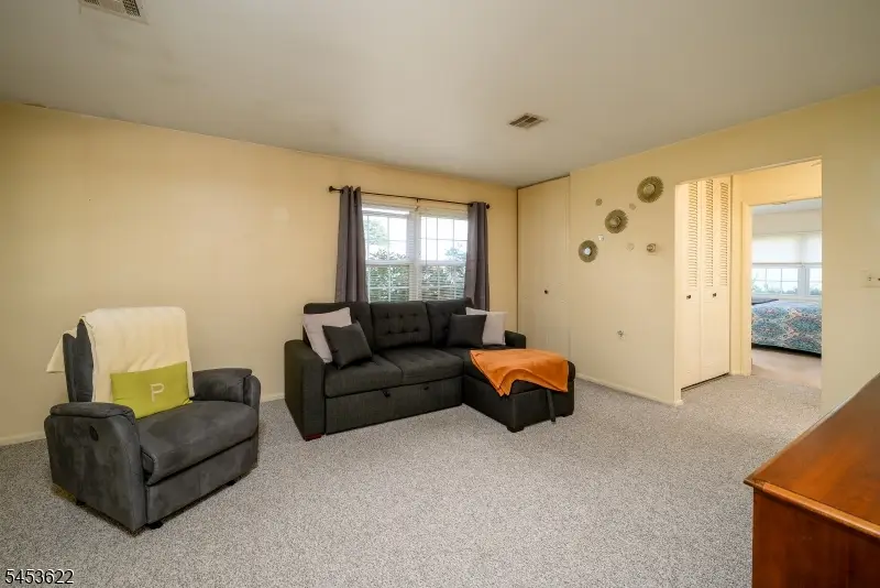 1020A Aberdeen Dr, Leisure Village East, NJ 08701 - #3